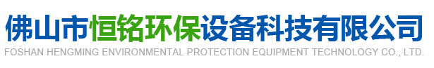 AG在线登陆入口_AG（中国）
